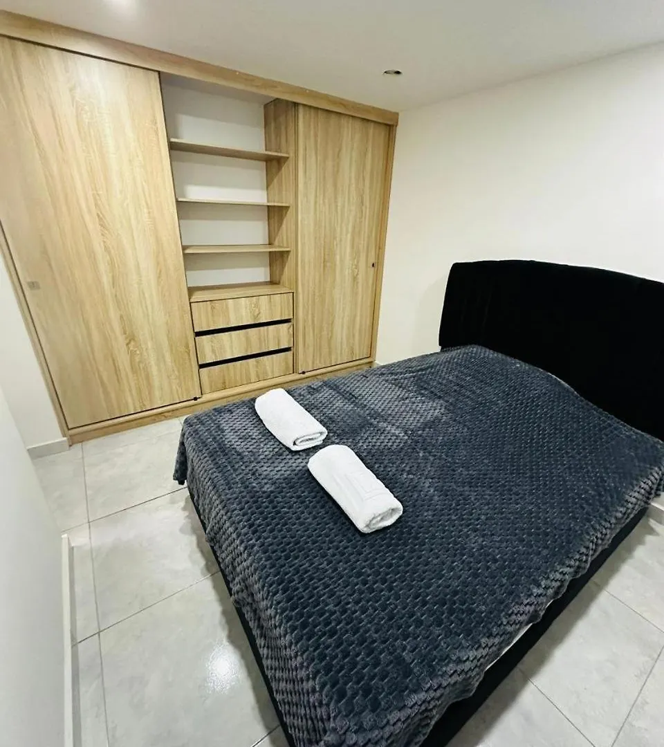 Apartamento Bogota, Cerca Al Centro, Universidad Nacional Y Coorferias Διαμέρισμα Μπογκοτά